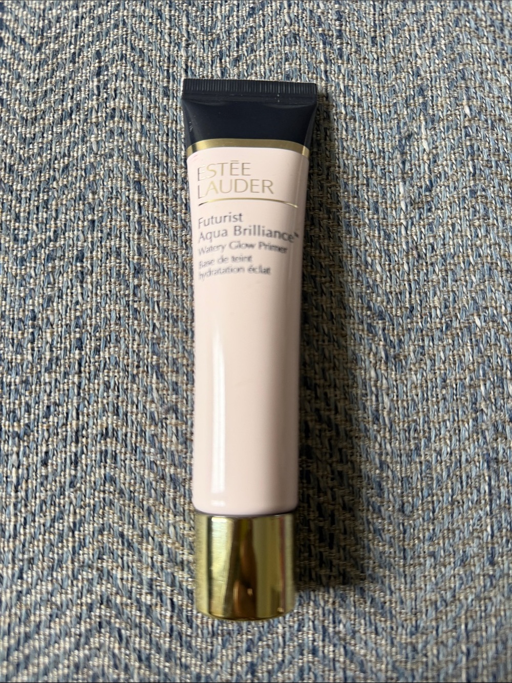 Estée Lauder Futurist Aqua Brilliance Water Glow Primer 40 ml/1.35 Fl.Oz